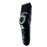 Cortapelos Panasonic ER-GC50-K503_1