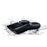 Cortapelos Panasonic ER-GC50-K503_2