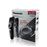 Cortapelos Panasonic ER-GC50-K503_3