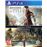 Double Pack: Assassin’s Creed Odyssey + Origins - PS4