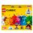 LEGO Classic 11008 Ladrillos y casas_0