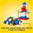 LEGO Classic 11008 Ladrillos y casas_2