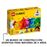 LEGO Classic 11008 Ladrillos y casas_4