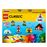 LEGO Classic 11008 Ladrillos y casas_5