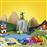 LEGO Classic 11008 Ladrillos y casas_6