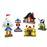 LEGO Classic 11008 Ladrillos y casas_8