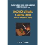Educación literaria y américa latina