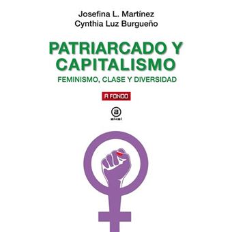 Patriarcado y capitalismo