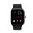 Smartwatch Amazfit GTS 2 Mini Negro Mate