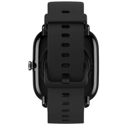 Comprar Xiaomi Amazfit GTS 2 Mini ▷ tienda online AMAZFIT ZEPP kiboTEK  España ®