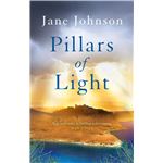 Pillars of light