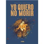 Yo Quiero No Morir