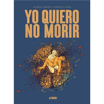 Yo Quiero No Morir
