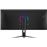 Monitor Gaming curvo MSI Mag 342CQR E2 34'' Ultrawide Quad HD 180Hz
