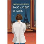 Bajo El Cielo De Paris