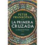 La Primera Cruzada