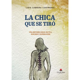 La Chica Que Se Tiró