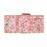 Billetera monedero Cath Kidston Snoopy Rosa_1