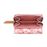 Billetera monedero Cath Kidston Snoopy Rosa_2