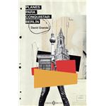 Planes para conquistar berlin