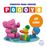 Pocoyo Un Cuento-Cuentos Para Crecer-Al Cole