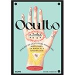 Oculto