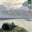 Where The Burian Blows 20Th Century - CD