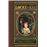 Locke & Key Master Edition 1