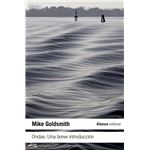 Ondas: Una breve introducción
