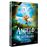 Angelo en el bosque misterioso - DVD