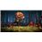 Angelo en el bosque misterioso - DVD