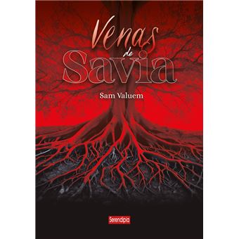 Venas De Savia