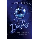 Juego De Dioses