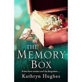 The memory box