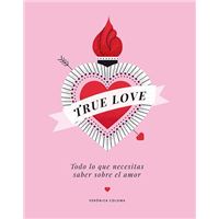 True Love
