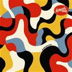 Me Gusto Mas El Libro