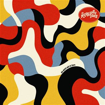 Me Gusto Mas El Libro