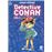 Detective conan i n11