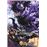 Solo Leveling 14