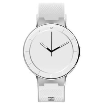 Alcatel Onetouch Watch smartwatch Blanco (Producto reacondicionado