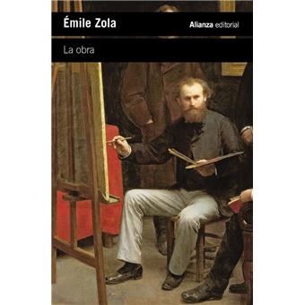 La Obra