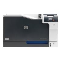 HP Laserjet CP5225DN Láser color