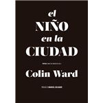 El Niño En La Ciudad