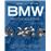 El Gran Libro De Las Bmw Motocicletas