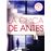 La chica de antes