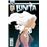 Lunita