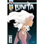 Lunita