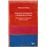 Voluntad omnilateral y finitud de la Tierra: Una lectura de la filosofía política en Kant