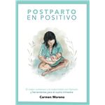 Postparto En Positivo