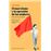 El Marxismo Y La Opresión De Las Mujeres